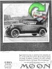 Moon 1921 291.jpg